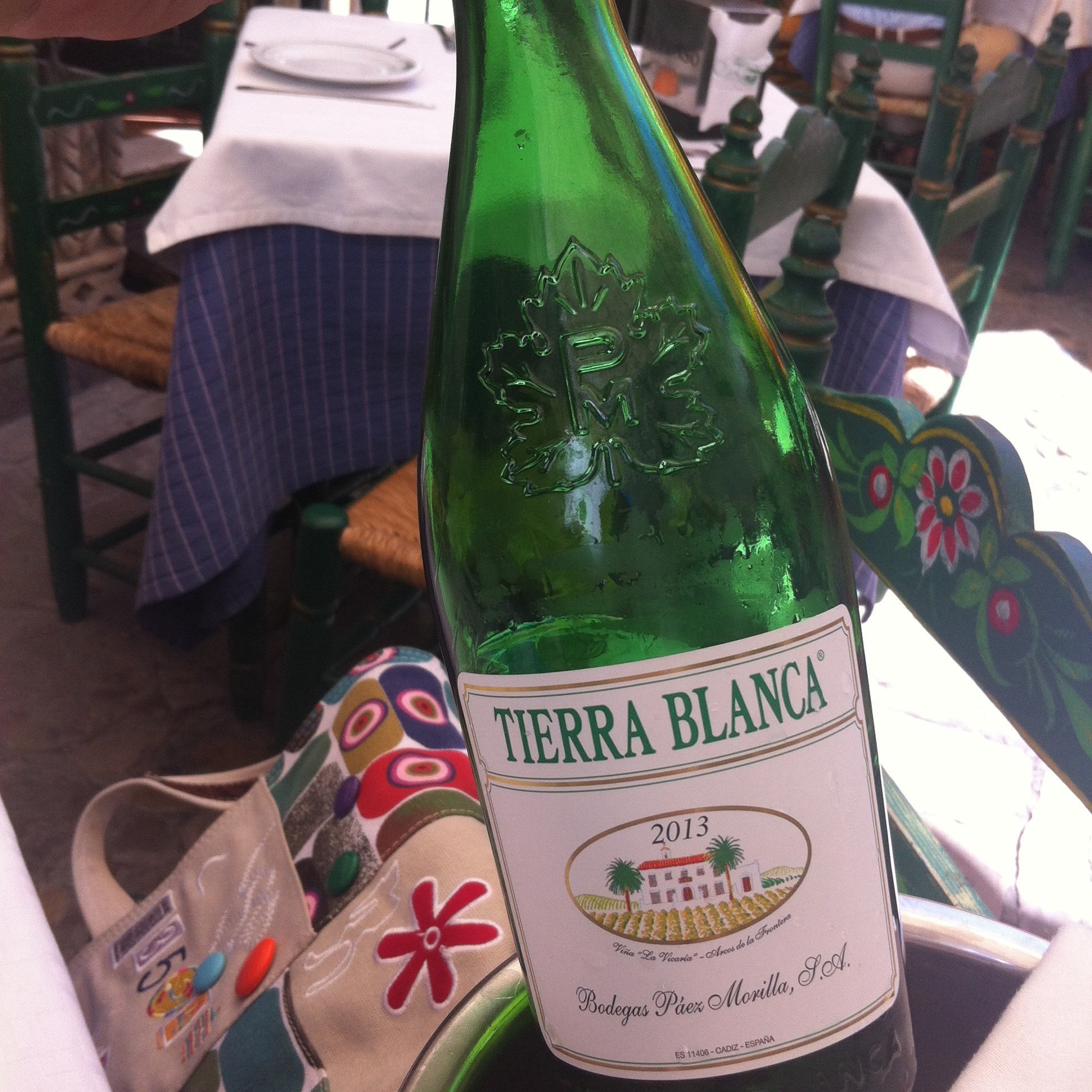 Las dos hermanas, Kim en Wendy, Spaanse taalreis, Taalreis, Spanje, Andalusië, rondreis Andalusië, Andalucia, Praat Spaans met me