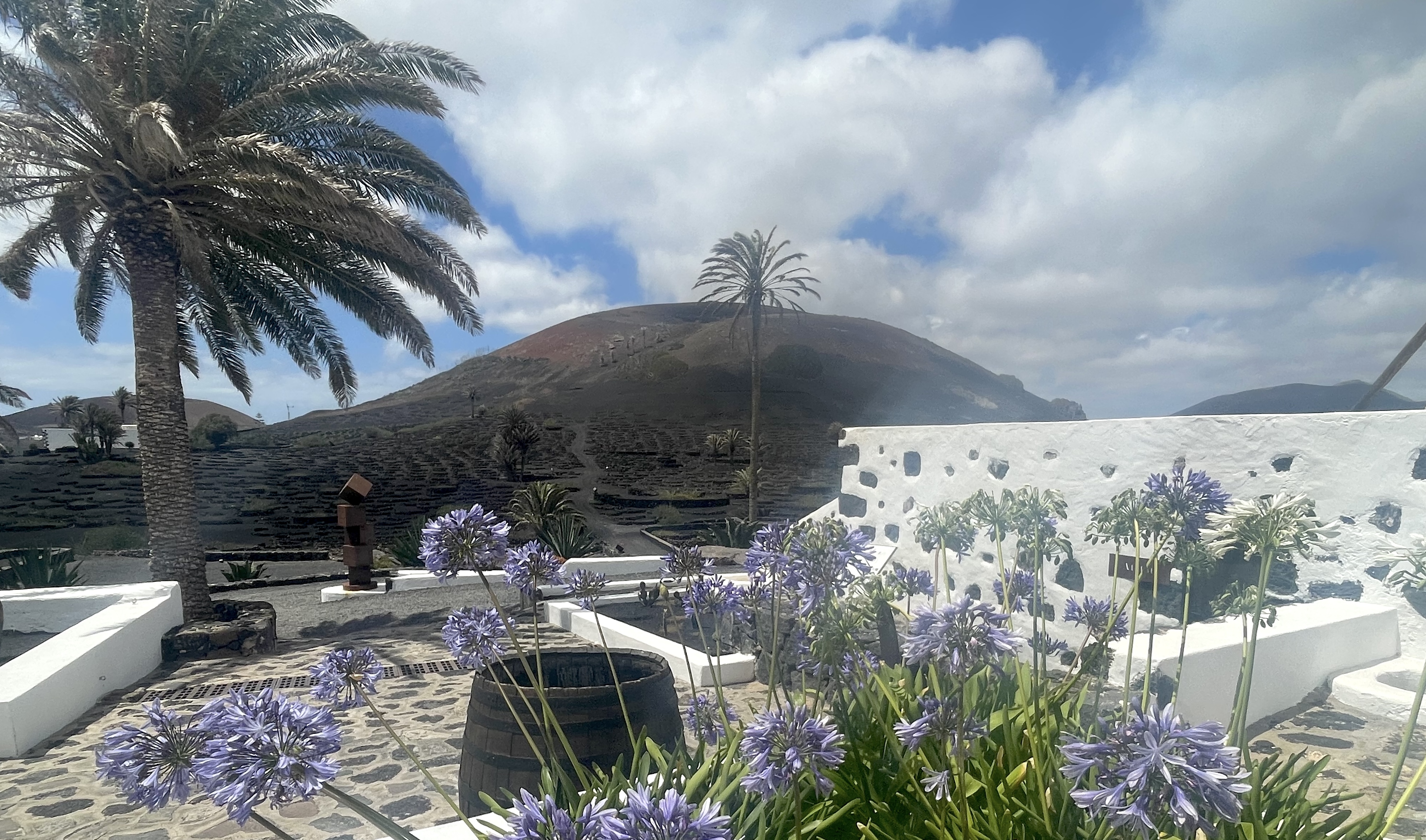 Cursus+Spaans, Purmerend, Spaanse+cursus, Las+dos+hermanas, Lanzarote, Spaanse+taalreis,